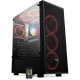 Комп'ютер Vinga Wolverine D8983 (I5M16G5060TI16G.D8983)