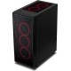 Комп'ютер Vinga Wolverine D8747 (I5M32G5060WH.D8747)