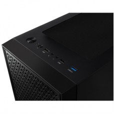 Комп'ютер Vinga Wolverine D8983 (I5M16G5060TI16G.D8983) - Фото