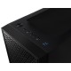 Комп'ютер Vinga Wolverine D8983 (I5M16G5060TI16G.D8983)