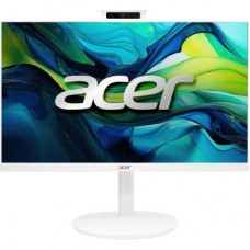 Компьютер Acer Aspire C24-1YE13U3UNH AiO / i3-1305U, 16, 512, WiFi (DQ.BNXME.003) Компьютер Acer Aspire C24-1YE13U3UNH AiO / i3-1305U, 16, 512, WiFi (DQ.BNXME.003)