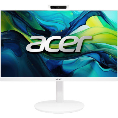 Компьютер Acer Aspire C24-1YE13U3UNH AiO / i3-1305U, 16, 512, WiFi (DQ.BNXME.003)