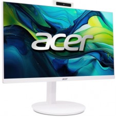 Компьютер Acer Aspire C24-1YE13U3UNH AiO / i3-1305U, 16, 512, WiFi (DQ.BNXME.003) - Фото