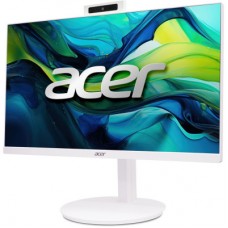Компьютер Acer Aspire C24-1YE13U3UNH AiO / i3-1305U, 16, 512, WiFi (DQ.BNXME.003) - Фото