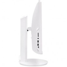 Компьютер Acer Aspire C24-1YE13U3UNH AiO / i3-1305U, 16, 512, WiFi (DQ.BNXME.003) - Фото