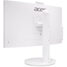 Компьютер Acer Aspire C24-1YE13U3UNH AiO / i3-1305U, 16, 512, WiFi (DQ.BNXME.003) - Фото