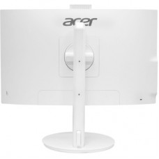 Компьютер Acer Aspire C24-1YE13U3UNH AiO / i3-1305U, 16, 512, WiFi (DQ.BNXME.003) - Фото