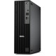 Комп'ютер Dell Pro Slim/i5-14500, 16, 512, кл+м (BTO009_QCS1250_UBU)