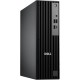 Комп'ютер Dell Pro Slim/i5-14500, 16, 512, кл+м (BTO009_QCS1250_UBU)