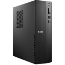 Комп'ютер Dell Slim SFF (D18S) / i5-14400, 8, 512, Wi-Fi (ECS1250_RPLS-R_003_UBU) - Фото