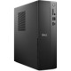 Комп'ютер Dell Slim SFF (D18S) / i5-14400, 8, 512, Wi-Fi (ECS1250_RPLS-R_003_UBU)