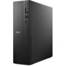 Комп'ютер Dell Slim SFF (D18S) / i5-14400, 8, 512, Wi-Fi (ECS1250_RPLS-R_003_UBU) - Фото
