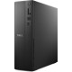 Комп'ютер Dell Slim SFF (D18S) / i5-14400, 8, 512, Wi-Fi (ECS1250_RPLS-R_003_UBU)
