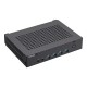 Компьютер ASUS PN43-BBN200MD MFF / N200, 1*SO-DIMM, M.2SSD, UMA, WiFi (90MR0172-M00040) Компьютер ASUS PN43-BBN200MD MFF / N200, 1*SO-DIMM, M.2SSD, UMA, WiFi (90MR0172-M00040)