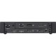 Компьютер ASUS PN43-BBN100MD MFF / N100, 1*SO-DIMM, M.2SSD, UMA, WiFi (90MR0172-M00030) Компьютер ASUS PN43-BBN100MD MFF / N100, 1*SO-DIMM, M.2SSD, UMA, WiFi (90MR0172-M00030)