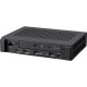 Компьютер ASUS PN43-BBN100MD MFF / N100, 1*SO-DIMM, M.2SSD, UMA, WiFi (90MR0172-M00030) Компьютер ASUS PN43-BBN100MD MFF / N100, 1*SO-DIMM, M.2SSD, UMA, WiFi (90MR0172-M00030)