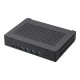 Компьютер ASUS PN43-BBN200MD MFF / N200, 1*SO-DIMM, M.2SSD, UMA, WiFi (90MR0172-M00040) Компьютер ASUS PN43-BBN200MD MFF / N200, 1*SO-DIMM, M.2SSD, UMA, WiFi (90MR0172-M00040)