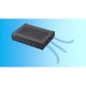 Компьютер ASUS PN43-BBN200MD MFF / N200, 1*SO-DIMM, M.2SSD, UMA, WiFi (90MR0172-M00040) Компьютер ASUS PN43-BBN200MD MFF / N200, 1*SO-DIMM, M.2SSD, UMA, WiFi (90MR0172-M00040)