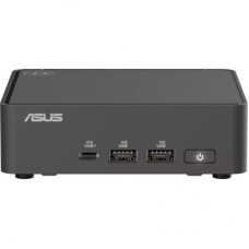 Компьютер ASUS NUC 15 Pro RNUC15CRKC500002 / Core 5 210H 45W (90AR00R2-M00060) Компьютер ASUS NUC 15 Pro RNUC15CRKC500002 / Core 5 210H 45W (90AR00R2-M00060)