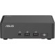 Компьютер ASUS NUC 15 Pro RNUC15CRKC500002 / Core 5 210H 45W (90AR00R2-M00060)