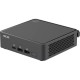 Компьютер ASUS NUC 15 Pro RNUC15CRKC500002 / Core 5 210H 45W (90AR00R2-M00060) Компьютер ASUS NUC 15 Pro RNUC15CRKC500002 / Core 5 210H 45W (90AR00R2-M00060)