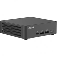 Комп'ютер ASUS NUC 15 Pro RNUC15CRKC500002 / Core 5 210H 45 W (90AR00R2-M00060) - Фото