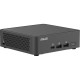 Компьютер ASUS NUC 15 Pro RNUC15CRKC500002 / Core 5 210H 45W (90AR00R2-M00060) Компьютер ASUS NUC 15 Pro RNUC15CRKC500002 / Core 5 210H 45W (90AR00R2-M00060)