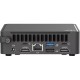 Компьютер ASUS NUC 15 Pro RNUC15CRKC500002 / Core 5 210H 45W (90AR00R2-M00060) Компьютер ASUS NUC 15 Pro RNUC15CRKC500002 / Core 5 210H 45W (90AR00R2-M00060)