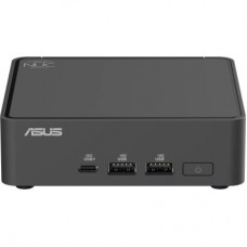 Комп'ютер ASUS NUC 15 Pro RNUC15CRKC500002 / Core 5 210H 45 W (90AR00R2-M00060) - Фото