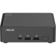 Компьютер ASUS NUC 15 Pro RNUC15CRKC500002 / Core 5 210H 45W (90AR00R2-M00060) Компьютер ASUS NUC 15 Pro RNUC15CRKC500002 / Core 5 210H 45W (90AR00R2-M00060)