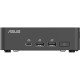 Компьютер ASUS NUC 15 Pro RNUC15CRKC500002 / Core 5 210H 45W (90AR00R2-M00060) Компьютер ASUS NUC 15 Pro RNUC15CRKC500002 / Core 5 210H 45W (90AR00R2-M00060)