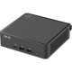 Компьютер ASUS NUC 15 Pro RNUC15CRKC500002 / Core 5 210H 45W (90AR00R2-M00060) Компьютер ASUS NUC 15 Pro RNUC15CRKC500002 / Core 5 210H 45W (90AR00R2-M00060)
