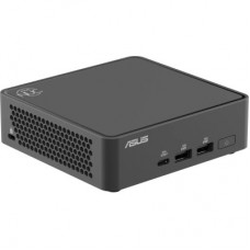 Комп'ютер ASUS NUC 15 Pro RNUC15CRKC500002 / Core 5 210H 45 W (90AR00R2-M00060) - Фото