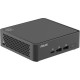 Компьютер ASUS NUC 15 Pro RNUC15CRKC500002 / Core 5 210H 45W (90AR00R2-M00060) Компьютер ASUS NUC 15 Pro RNUC15CRKC500002 / Core 5 210H 45W (90AR00R2-M00060)