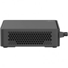 Комп'ютер ASUS NUC 15 Pro RNUC15CRKC500002 / Core 5 210H 45 W (90AR00R2-M00060) - Фото