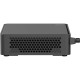 Компьютер ASUS NUC 15 Pro RNUC15CRKC500002 / Core 5 210H 45W (90AR00R2-M00060) Компьютер ASUS NUC 15 Pro RNUC15CRKC500002 / Core 5 210H 45W (90AR00R2-M00060)