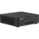 Комп'ютер ASUS NUC 15 Pro RNUC15CRKI300002 / Core 3 100U 15 W (90AR00R2-M00050)
