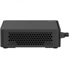 Комп'ютер ASUS NUC 15 Pro RNUC15CRKI300002 / Core 3 100U 15 W (90AR00R2-M00050) - Фото