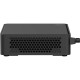 Комп'ютер ASUS NUC 15 Pro RNUC15CRKI300002 / Core 3 100U 15 W (90AR00R2-M00050)