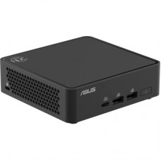 Комп'ютер ASUS NUC 15 Pro RNUC15CRKI300002 / Core 3 100U 15 W (90AR00R2-M00050) - Фото