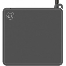 Комп'ютер ASUS NUC 15 Pro RNUC15CRKI300002 / Core 3 100U 15 W (90AR00R2-M00050) - Фото