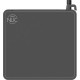 Комп'ютер ASUS NUC 15 Pro RNUC15CRKI300002 / Core 3 100U 15 W (90AR00R2-M00050)