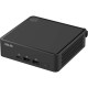 Комп'ютер ASUS NUC 15 Pro RNUC15CRKI300002 / Core 3 100U 15 W (90AR00R2-M00050)
