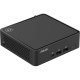 Комп'ютер ASUS NUC 15 Pro RNUC15CRKI300002 / Core 3 100U 15 W (90AR00R2-M00050)