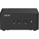 Компьютер ASUS NUC 15 Pro RNUC15CRHI300002 / Core 3 100U 15W/Intel Arc graphics/no RAM/no Storage/Intel Wi-Fi 7 (90AR00Q2-M00020)