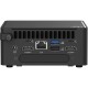 Компьютер ASUS NUC 15 Pro RNUC15CRHI300002 / Core 3 100U 15W/Intel Arc graphics/no RAM/no Storage/Intel Wi-Fi 7 (90AR00Q2-M00020) Компьютер ASUS NUC 15 Pro RNUC15CRHI300002 / Core 3 100U 15W/Intel Arc graphics/no RAM/no Storage/Intel Wi-Fi 7 (90AR00Q2-M00020)