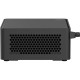 Компьютер ASUS NUC 15 Pro RNUC15CRHI300002 / Core 3 100U 15W/Intel Arc graphics/no RAM/no Storage/Intel Wi-Fi 7 (90AR00Q2-M00020) Компьютер ASUS NUC 15 Pro RNUC15CRHI300002 / Core 3 100U 15W/Intel Arc graphics/no RAM/no Storage/Intel Wi-Fi 7 (90AR00Q2-M00020)