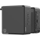 Компьютер ASUS NUC 15 Pro RNUC15CRHI300002 / Core 3 100U 15W/Intel Arc graphics/no RAM/no Storage/Intel Wi-Fi 7 (90AR00Q2-M00020) Компьютер ASUS NUC 15 Pro RNUC15CRHI300002 / Core 3 100U 15W/Intel Arc graphics/no RAM/no Storage/Intel Wi-Fi 7 (90AR00Q2-M00020)
