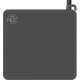 Компьютер ASUS NUC 15 Pro RNUC15CRHI300002 / Core 3 100U 15W/Intel Arc graphics/no RAM/no Storage/Intel Wi-Fi 7 (90AR00Q2-M00020) Компьютер ASUS NUC 15 Pro RNUC15CRHI300002 / Core 3 100U 15W/Intel Arc graphics/no RAM/no Storage/Intel Wi-Fi 7 (90AR00Q2-M00020)