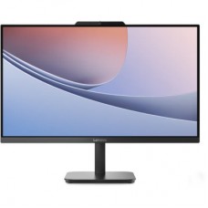 Компьютер Lenovo V100 AiO / i3-N305, 16, 512, KM (13BE003MUI) Компьютер Lenovo V100 AiO / i3-N305, 16, 512, KM (13BE003MUI)